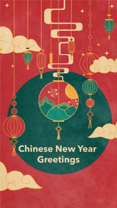 Template Thumb Image