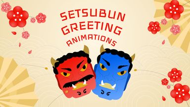 Template Thumb Image