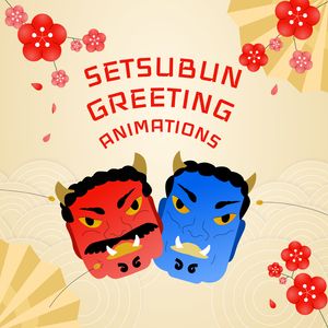 Template Thumb Image