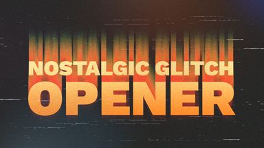 Template Thumb Image