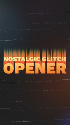 Template Thumb Image