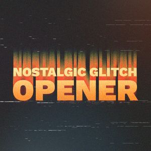 Template Thumb Image