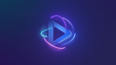 Template Thumb Image