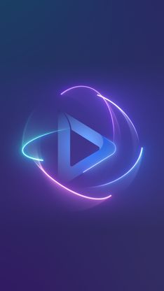 Template Thumb Image