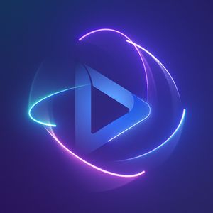 Template Thumb Image