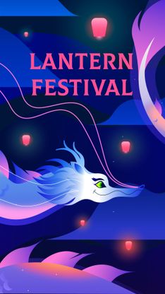 Template Thumb Image