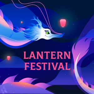 Template Thumb Image