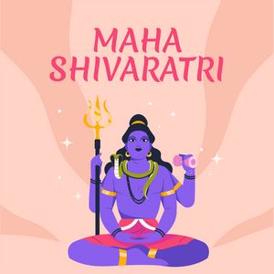 Template Thumb Image