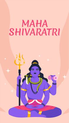 Template Thumb Image