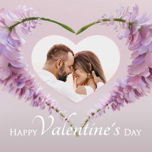 Template Thumb Image