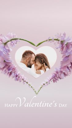 Template Thumb Image