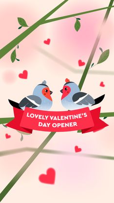 Template Thumb Image