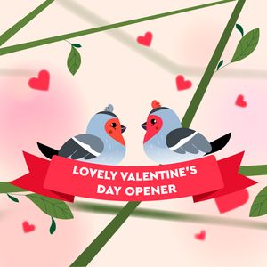 Template Thumb Image