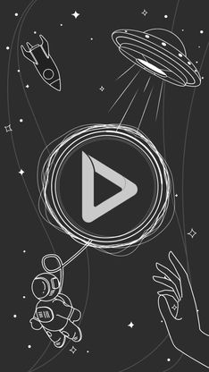 Template Thumb Image