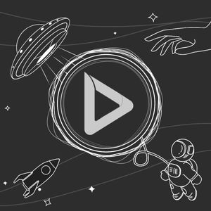 Template Thumb Image