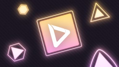 Template Thumb Image