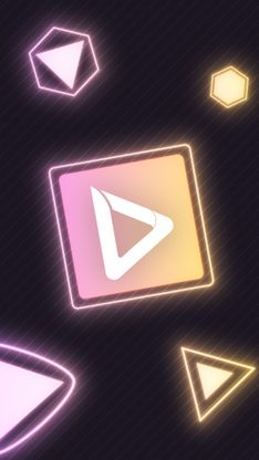 Template Thumb Image