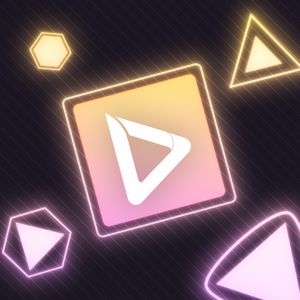 Template Thumb Image