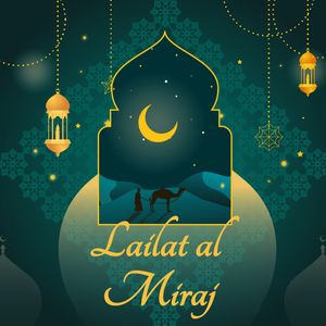 Template Thumb Image