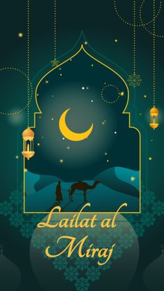 Template Thumb Image