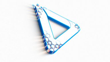 Template Thumb Image