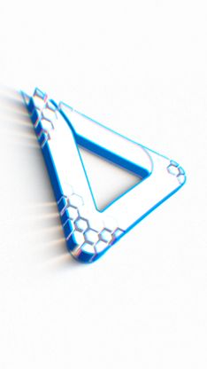 Template Thumb Image