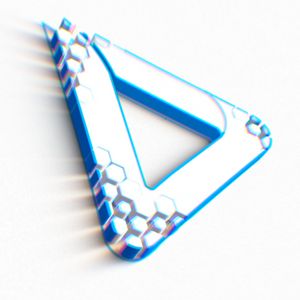 Template Thumb Image