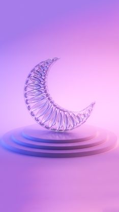 Template Thumb Image