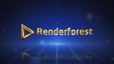 Template Thumb Image