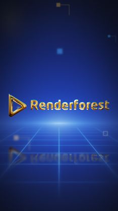 Template Thumb Image