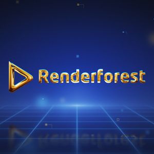 Template Thumb Image