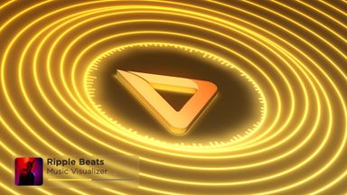 Template Thumb Image