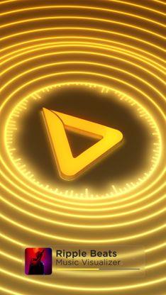 Template Thumb Image