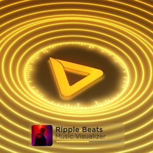 Template Thumb Image