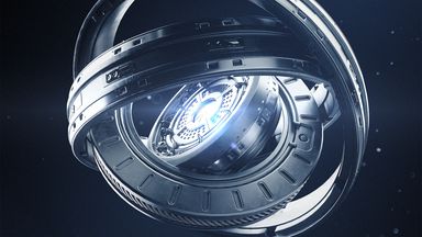 Template Thumb Image