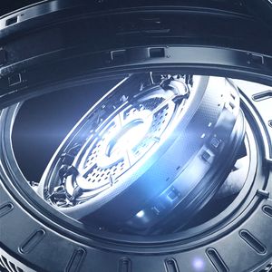 Template Thumb Image