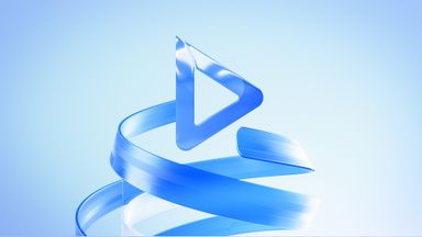 Template Thumb Image