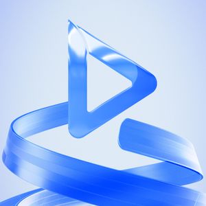 Template Thumb Image