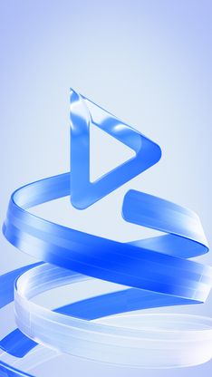 Template Thumb Image