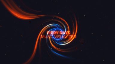 Template Thumb Image