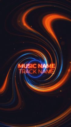 Template Thumb Image