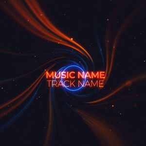 Template Thumb Image