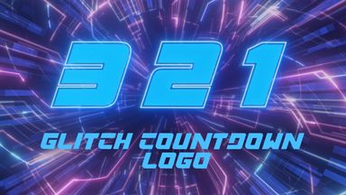 Template Thumb Image