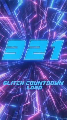 Template Thumb Image