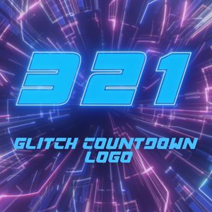 Template Thumb Image