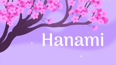 Template Thumb Image