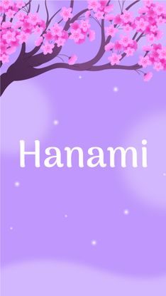 Template Thumb Image