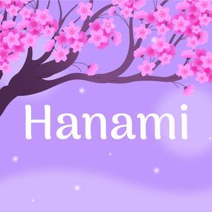 Template Thumb Image