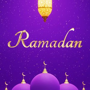 Template Thumb Image