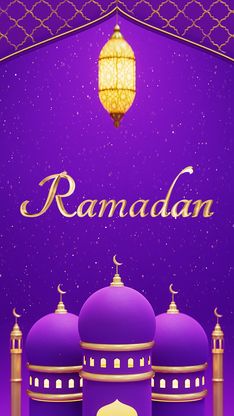 Template Thumb Image